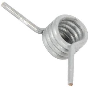 AEG Veer deurgreep wasmachine 8996452950604