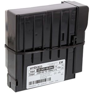 AEG kaart, kontrole, compressor, VEMZ9C 2425082084