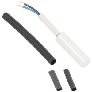 AEG Onderhoudsset koelkast 50286484006