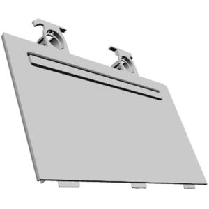 AEG schild, 7801, H=175mm 8076922031