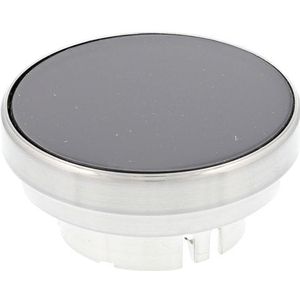 AEG knop, draaikeuzeschakelaar 4055377677