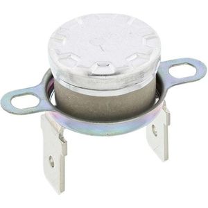 AEG thermische beveiliging 4055173258