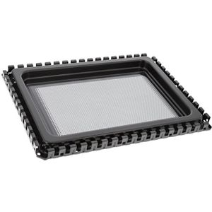 AEG deurkader, midden, folie 4055447926