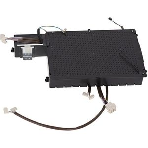 AEG transformator, motor 4055500450