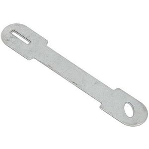 AEG Bevestigingsplaat compressor vriezer 2210043069