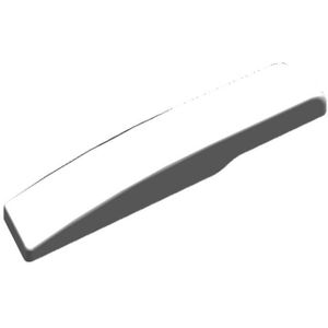 AEG dekselscharnier, boven 2634009050