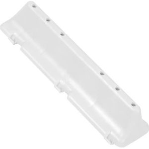 AEG Trommelrib 53188954431