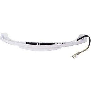 AEG vochtigheidssensor, Capacitive,BIT,AC 140253547057