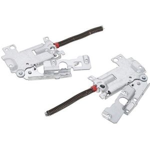 AEG deurscharnier, kit voor links en rechts 4055837613