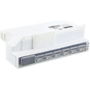 AEG gebruikersinterface-bord,EDW1503 DIVA2 1113363012