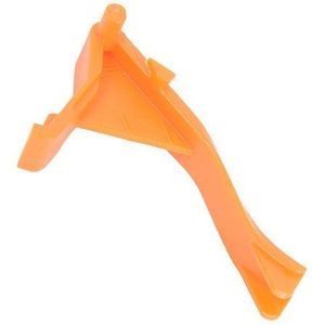 AEG - 1130914565 - Stofzuigerzak