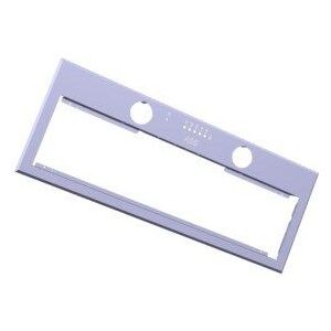 AEG kader, wit, AEG, 772mm 140221513025