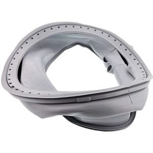 AEG - Rubberen Deurafsluiting - Wasmachine - 1325550018
