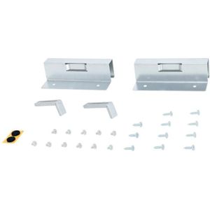 AEG ombouwset 8580808114600