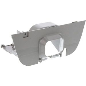 AEG doos, verdeler 4055180659