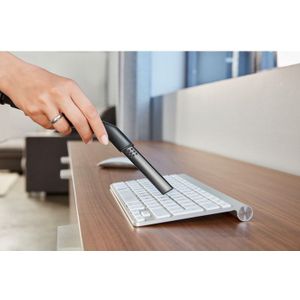 AEG - AKIT05 - Micro Kit - 5-delig