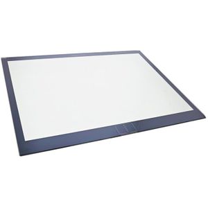 AEG Binnenruit ovendeur 140055992014