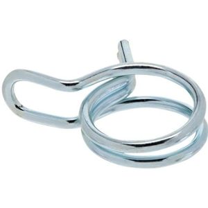 AEG klem, Ø14 8585331140246