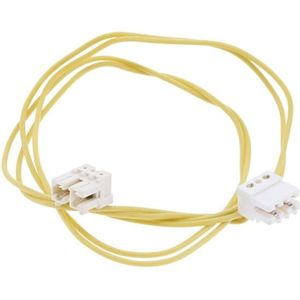 AEG kabel, stroombord, deurvergrendeling 140190639017