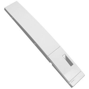 AEG Plint wasmachine 1325154050