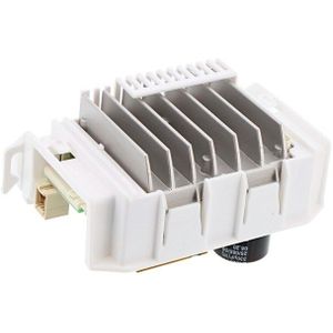 EMC14EVO - Elektronische Omschakelaar - Set - 800W