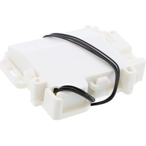 AEG geconfigureerde module, NIUX Wi-Fi 982140059690129