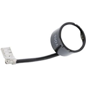 AEG thermishe besherming, compressor 1364063113