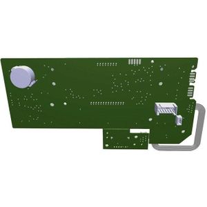 AEG gebruikersinterface-bord, programmaselektor, set, TC2/3,WD,WiFi 140222323424