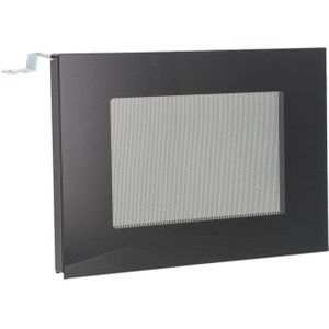 AEG deur compleet 4055498341