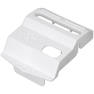 AEG - Wasmachinesifon - 1325077020 - Voor Wasverzachter