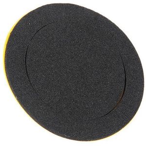 AEG Lagerpakking wasdroger 1258379021