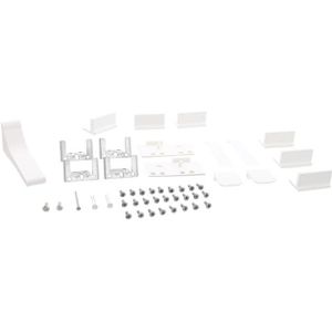 AEG Inbouwset koelkast 2003987563