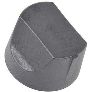 AEG Bedieningsknop gaskookplaat 3550467132