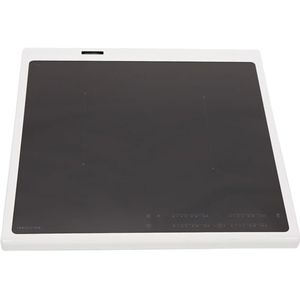 AEG Kookplaat met kader - 596x600mm 140114306206