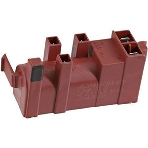 AEG impulsgenerator, 140067484034