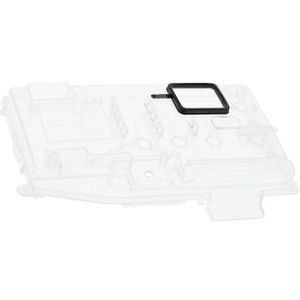 AEG diffuusscherm, lichtdiode, houder, S6,TLWM,One 140063272086