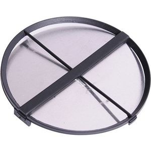 AEG Terugslagklep afzuigkap 50250469009