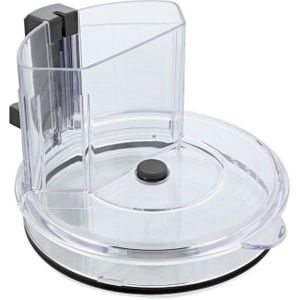 AEG dekselset 4055299152