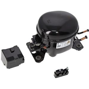 AEG compressor, set 4055739397