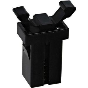 AEG connector, vrouwelijk, knipper, DL-1X 140280941018