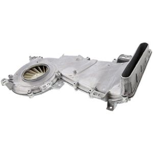 AEG luchtgeleider, set, gilijmd 3486350105