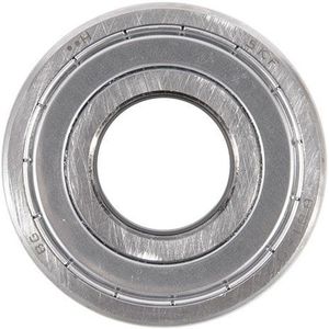 AEG Trommellager wasmachine - 25 x 62 x 17 mm 3790803104