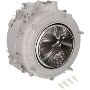 AEG groep, gesoldeerd, set 3484167105