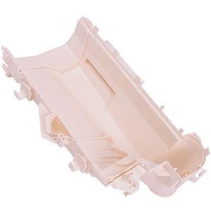 AEG Ladecompartiment 1326408117