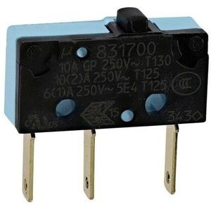 AEG mikroschakelaar 4071389789