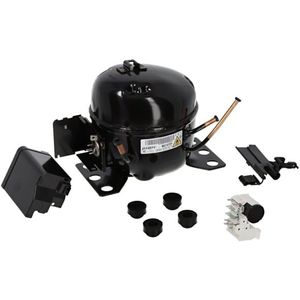 AEG compressor, kompleet 140121922219