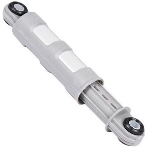 Ophangingskussen - Vervangend - Voor Wasmachine - Geluiddempend