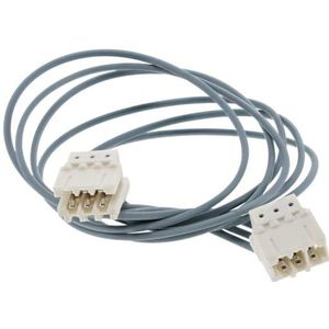AEG kabel, gebruikersinterface-bord, inductie, XC01BC3 right 3878121056