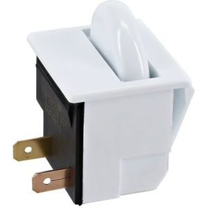 AEG schakelaar, deur, licht, 140276121013