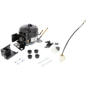 AEG compressor 140014520336